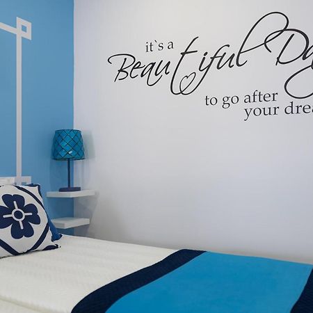 Chez Downtown Charm - Your Seaside Dream! Lagos Eksteriør bilde
